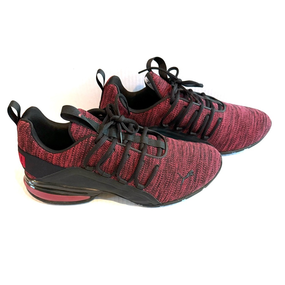 Men’s Puma Axelion Sneaker